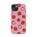 Salsa - iPhone 13 Case