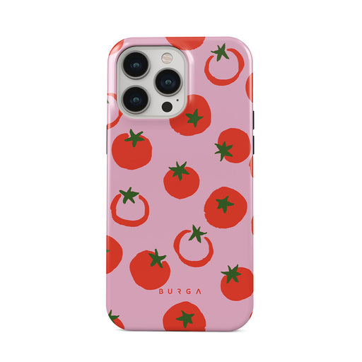 CM_09_IP13PROMAX_TH CM_09_IP13PROMAX_TH-magsafe