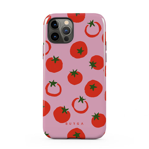 CM_09_IP12PRO_TH CM_09_IP12PRO_TH-magsafe