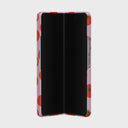 Salsa - Samsung Galaxy Z Fold 4 Case 5