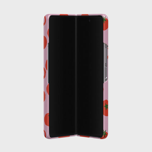 Salsa - Samsung Galaxy Z Fold 4 Case 5