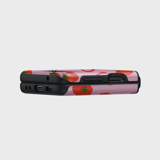 Salsa - Samsung Galaxy Z Flip 3 Case 7