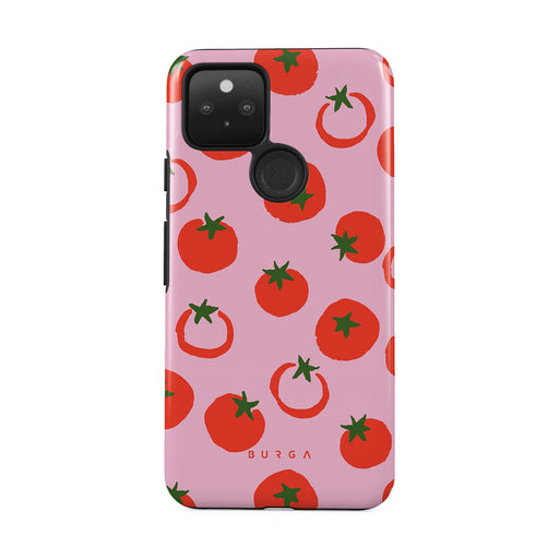 Salsa - Google Pixel 5 Case 5