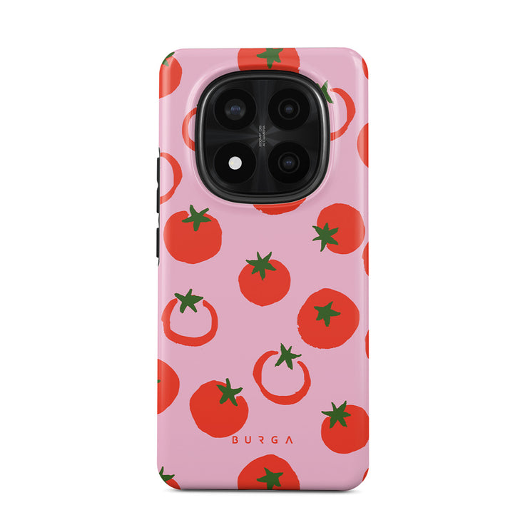 CM_09_RedmiNote14Pro_TH