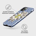 Today's Special - iPhone 12 Pro Case 3