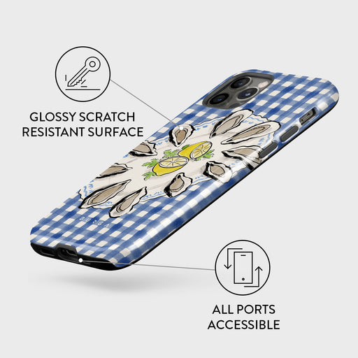 Today's Special - iPhone 12 Pro Case 3