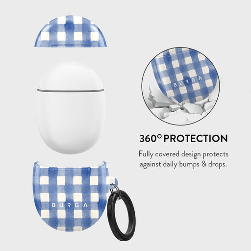 Today's Special - Google Pixel Buds Pro 2 Case 2