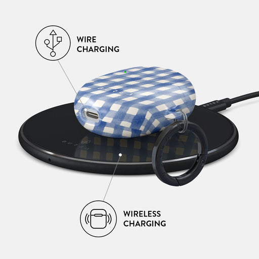 Today's Special - Google Pixel Buds Pro 2 Case 3