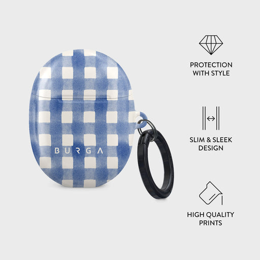 Today's Special - Google Pixel Buds Pro 2 Case 4