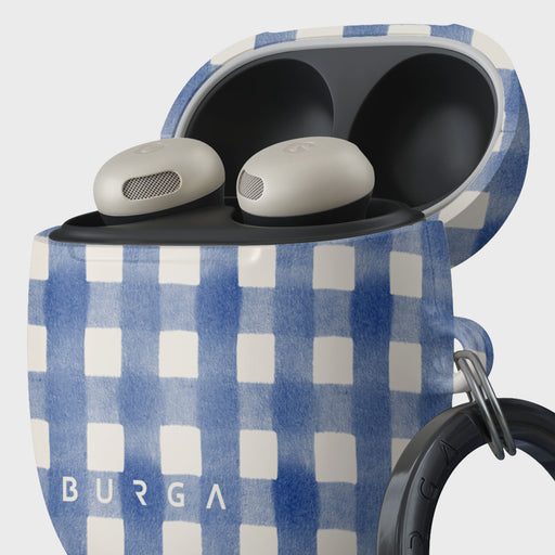 Today's Special - Google Pixel Buds Pro 2 Case 5