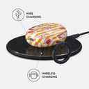Buona Sera - Google Pixel Buds Pro Case 3