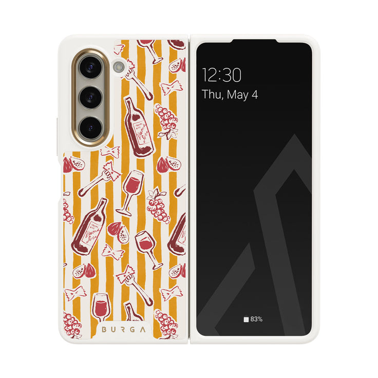 CM_11EL_Fold5_EL-light-gold