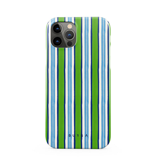 CM_12_IP12PROMAX_SP