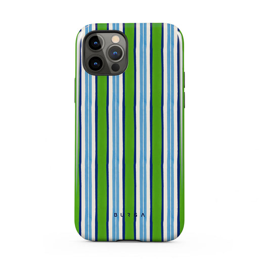 CM_12_IP12PRO_TH CM_12_IP12PRO_TH-magsafe