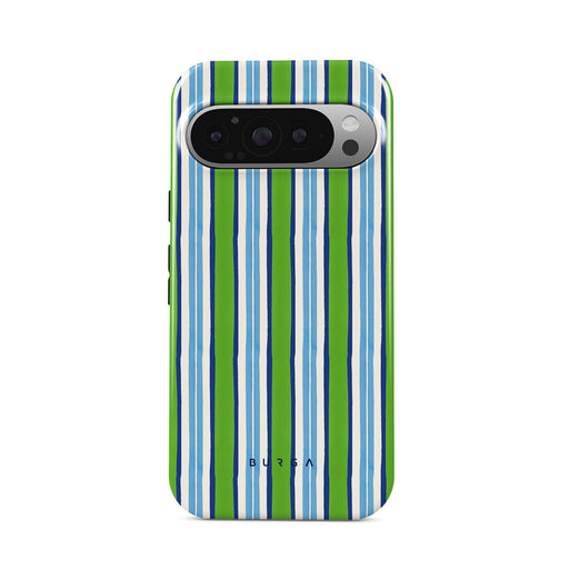 CM_12_GPIX9Pro_TH