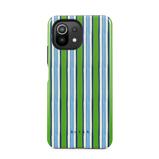CM_12_Xiaomi11LITE-NE_TH