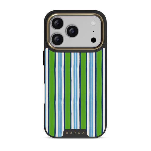 CM_12EL_IP17PRO_EL-dark-gold-magsafe