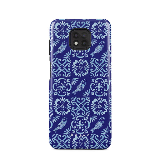 CM_13_MotoGPower-2021_TH