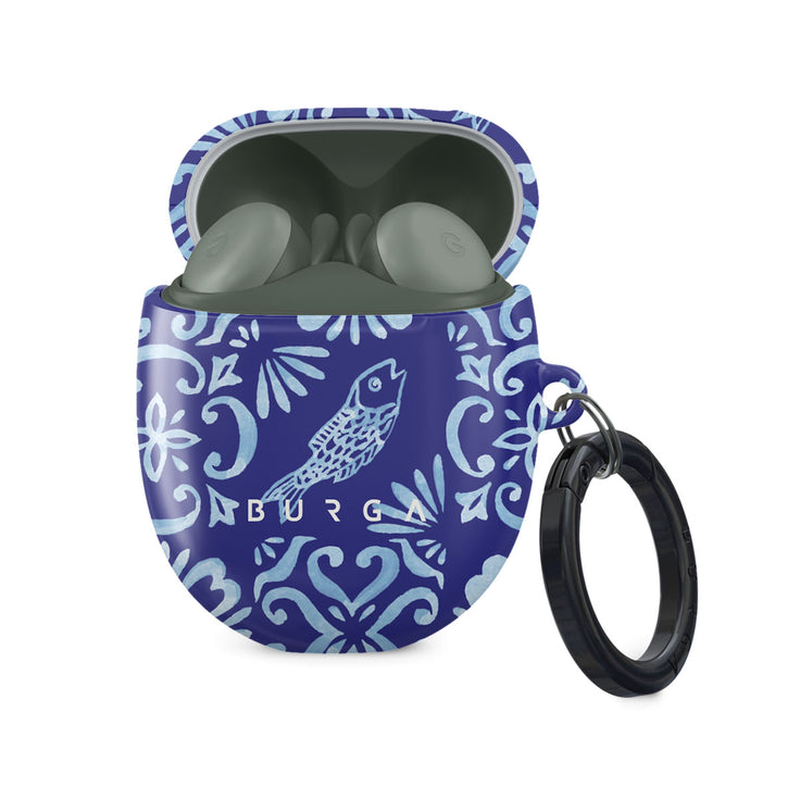 CM_13A_PixelBuds_A