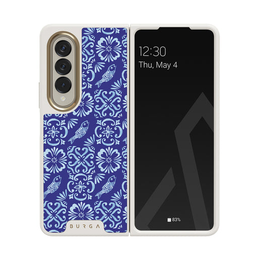 CM_13EL_Fold4_EL-light-gold