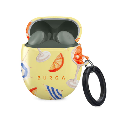 CM_14A_PixelBuds_A