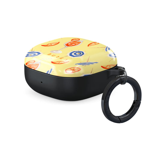 CM_14BL_GalaxyBuds_Pro2