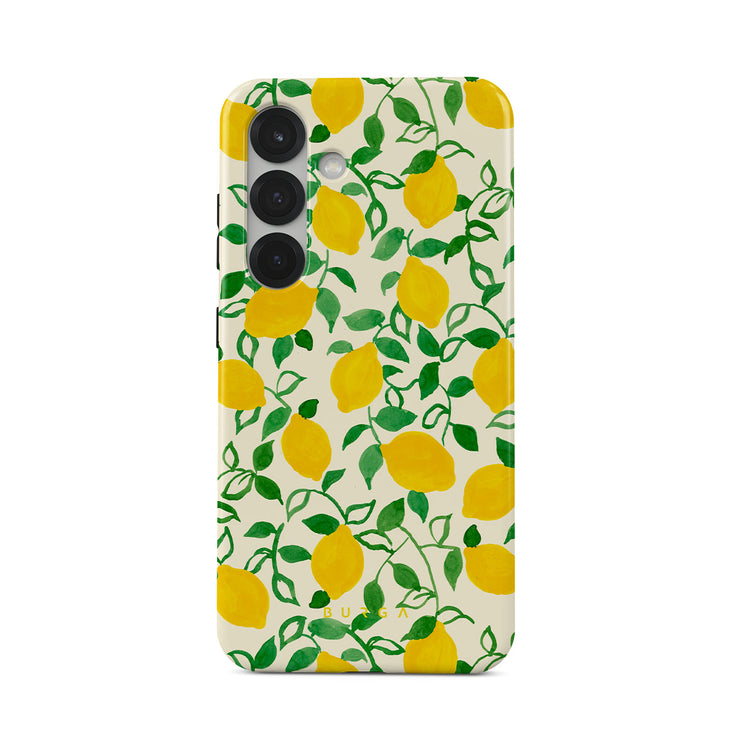 CM_15_S25_TH-magnetic