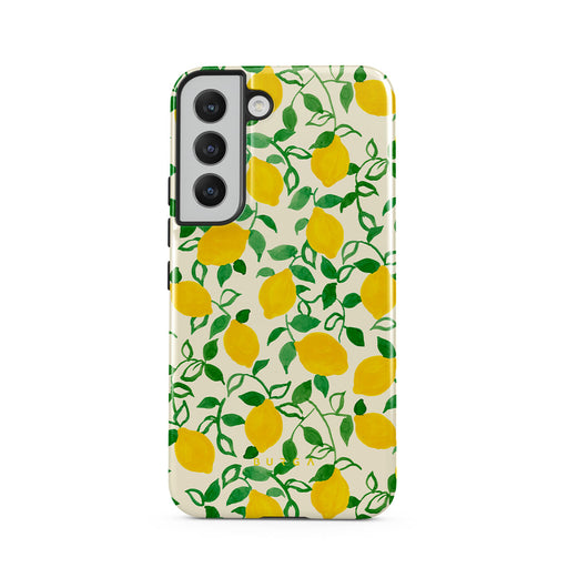 CM_15_S22_TH-magnetic