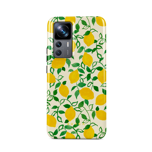 CM_15_Xiaomi12T_TH