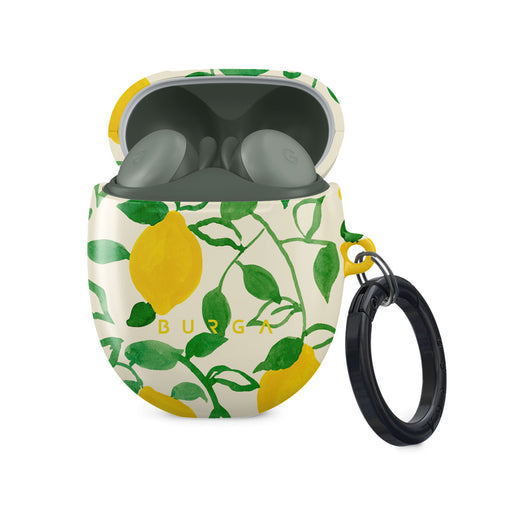 CM_15A_PixelBuds_A