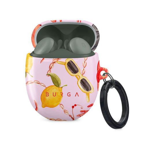 CM_16A_PixelBuds_A
