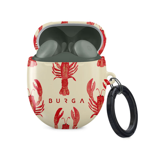 CM_18A_PixelBuds_A