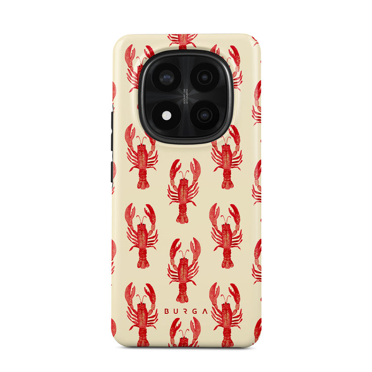 CM_18_RedmiNote14Pro_TH