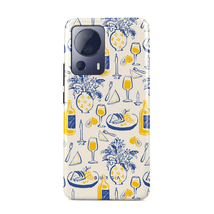 CM_19_Xiaomi13Lite_TH