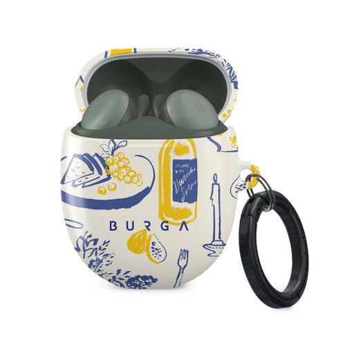 CM_19A_PixelBuds_A