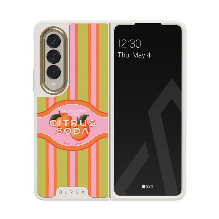 CM_20EL_Fold4_EL-light-gold