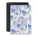 Sobremesa - iPad Pro 11 (2nd/1st Gen) Case 1