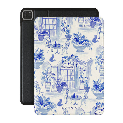 Sobremesa - iPad Pro 12.9 (6th/5th Gen) Case 1
