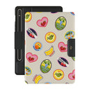 Flavour - Samsung Galaxy Tab S9 FE Case 1