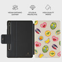Flavour - Samsung Galaxy Tab S9 FE Case 2