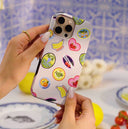 Flavour - Xiaomi 11 Lite 5G NE Case 5