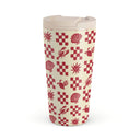 Ciao - Travel Mug 1