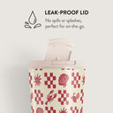 Ciao - Travel Mug 11