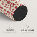 Ciao - Travel Mug 12