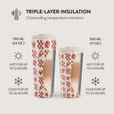 Ciao - Travel Mug 13