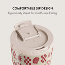 Ciao - Travel Mug 15