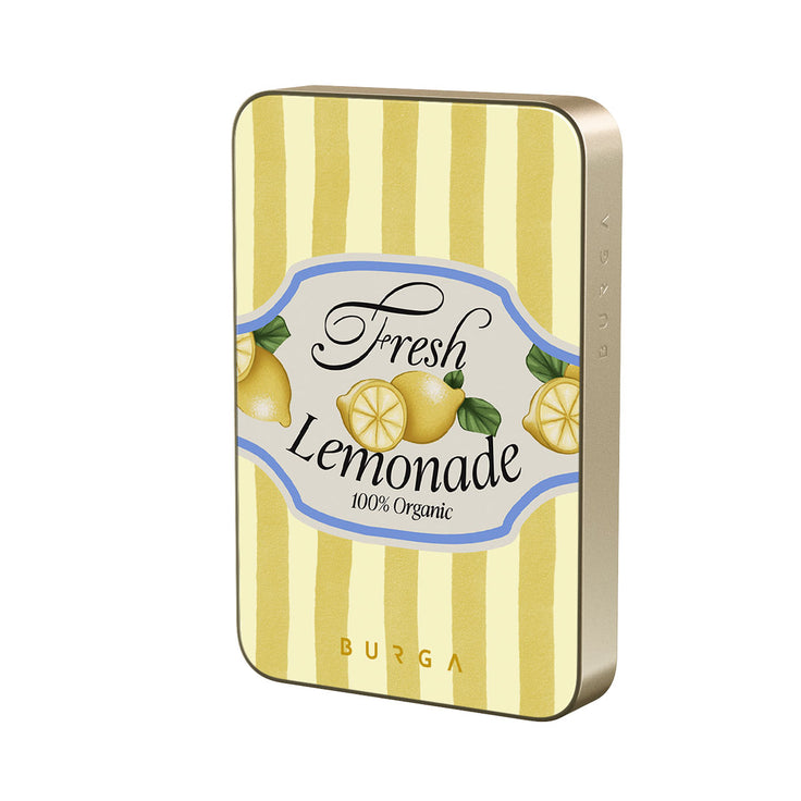 CM_05MS_MagPbank10K-GO