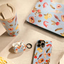 Al Fresco - AirPods 4 Case 7