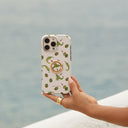Aperitivo - Samsung Galaxy A33 Case 7