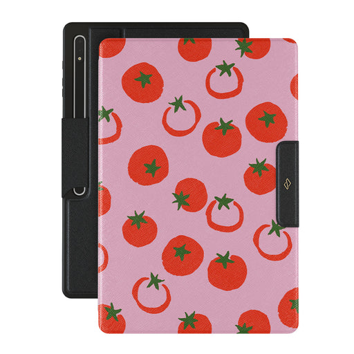 CM_09NT_GALAXY_TAB_S9Ultra